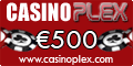 Casino Plex