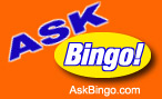 ASK
