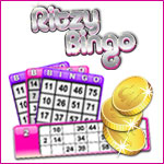 Discover why Ritzy Bingo dazzles 