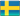 Swedish Online Bingo