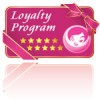 Gina Bingo Loyalty Program